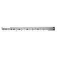 Dewalt DT2960QZ HSS 360MM Alligator Saw Blade (For DW390) £31.49